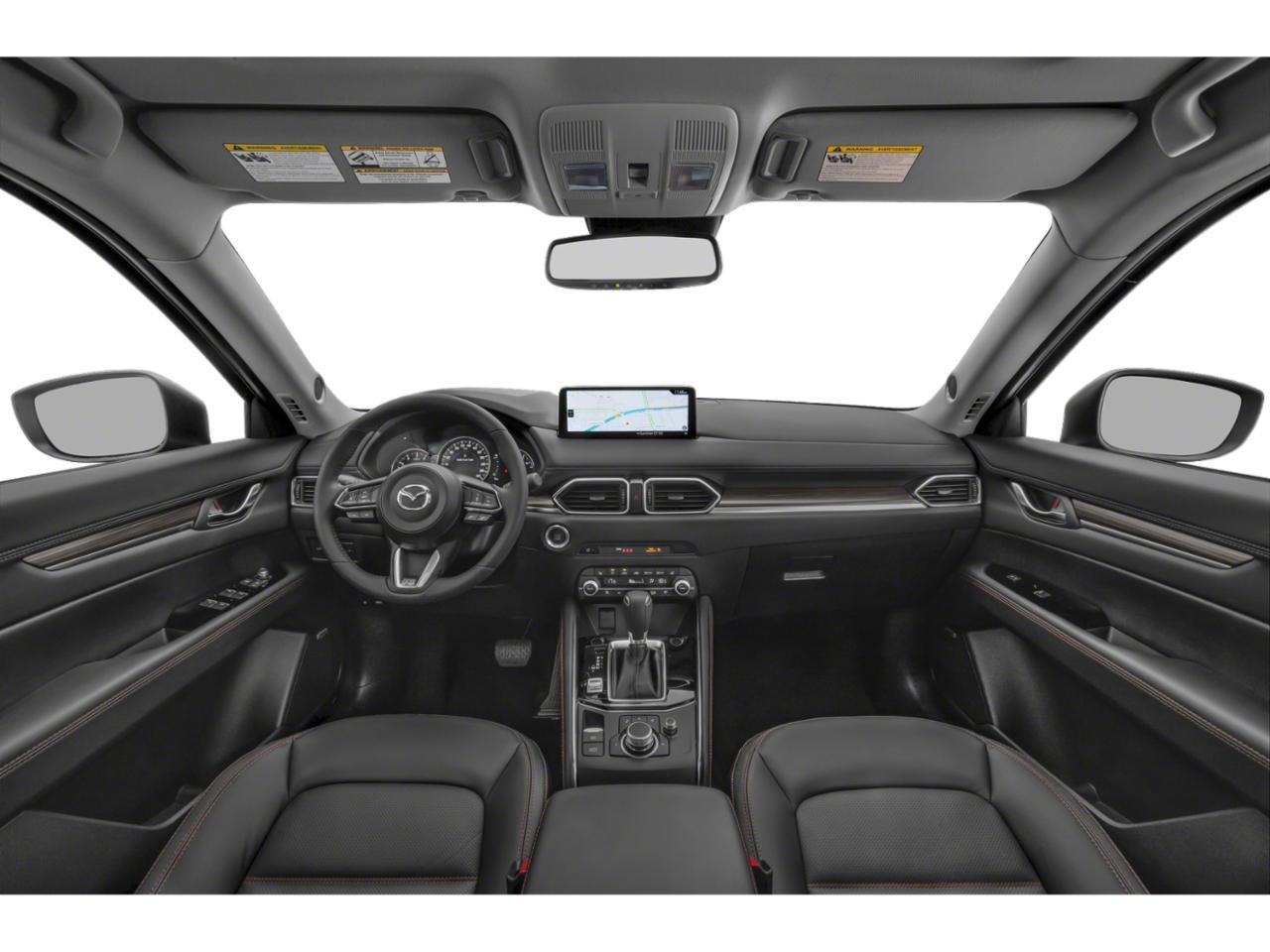 2023 Mazda CX-5 GT 4WD Listowel ON