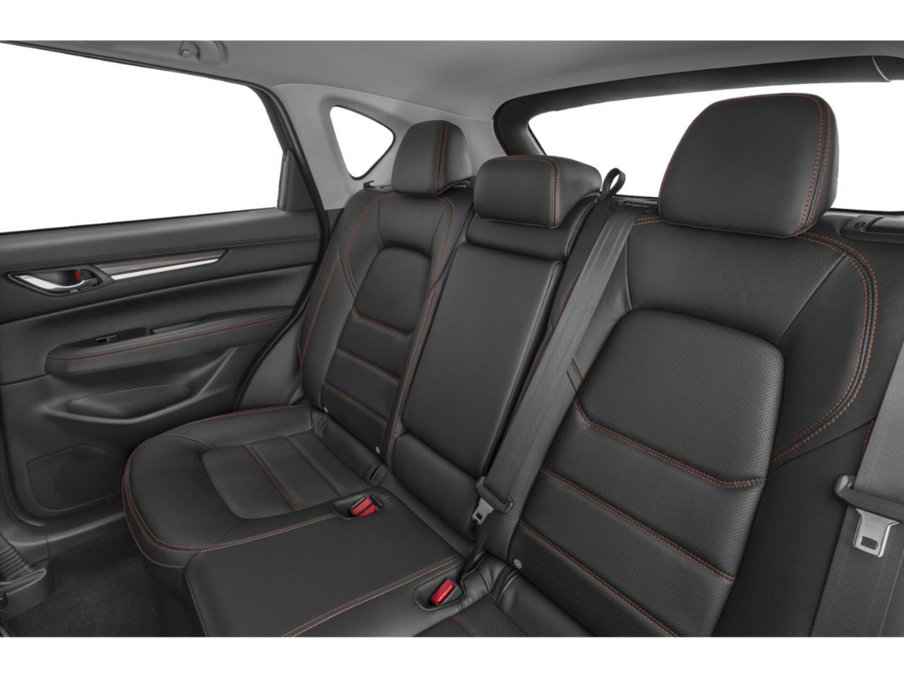 2023 Mazda CX-5 GT 4WD Listowel ON