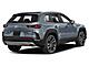 2023 Mazda CX-50  Oshkosh WI