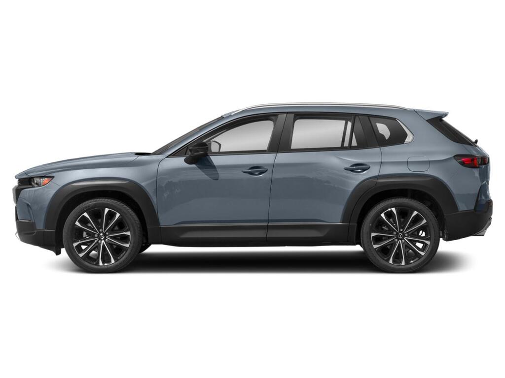 2023 Mazda CX-50  Oshkosh WI