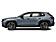 2023 Mazda CX-50  Oshkosh WI
