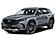 2023 Mazda CX-50  Oshkosh WI