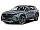 2023 Mazda CX-50  Oshkosh WI
