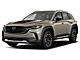 2023 Mazda CX-50  Oshkosh WI