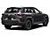 2023 Mazda CX-50 2.5 Preferred Plus AWD Oshkosh WI