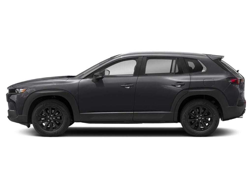 2023 Mazda CX-50 2.5 Preferred Plus AWD Oshkosh WI