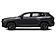 2023 Mazda CX-50 2.5 Preferred Plus AWD Oshkosh WI