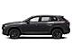 2023 Mazda CX-50 2.5 Preferred Plus AWD Oshkosh WI