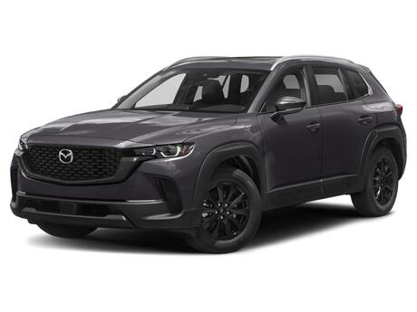 2023 Mazda CX-50 2.5 Preferred Plus AWD Oshkosh WI