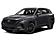 2023 Mazda CX-50 2.5 Preferred Plus AWD Oshkosh WI