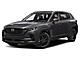 2023 Mazda CX-50 2.5 Preferred Plus AWD Oshkosh WI