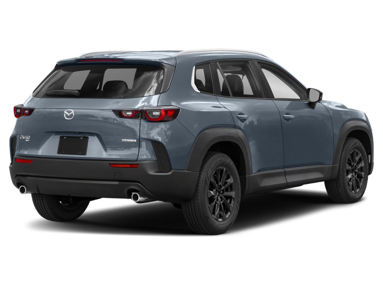 2023 Mazda CX-50 2.5 Preferred Plus AWD San Clemente CA