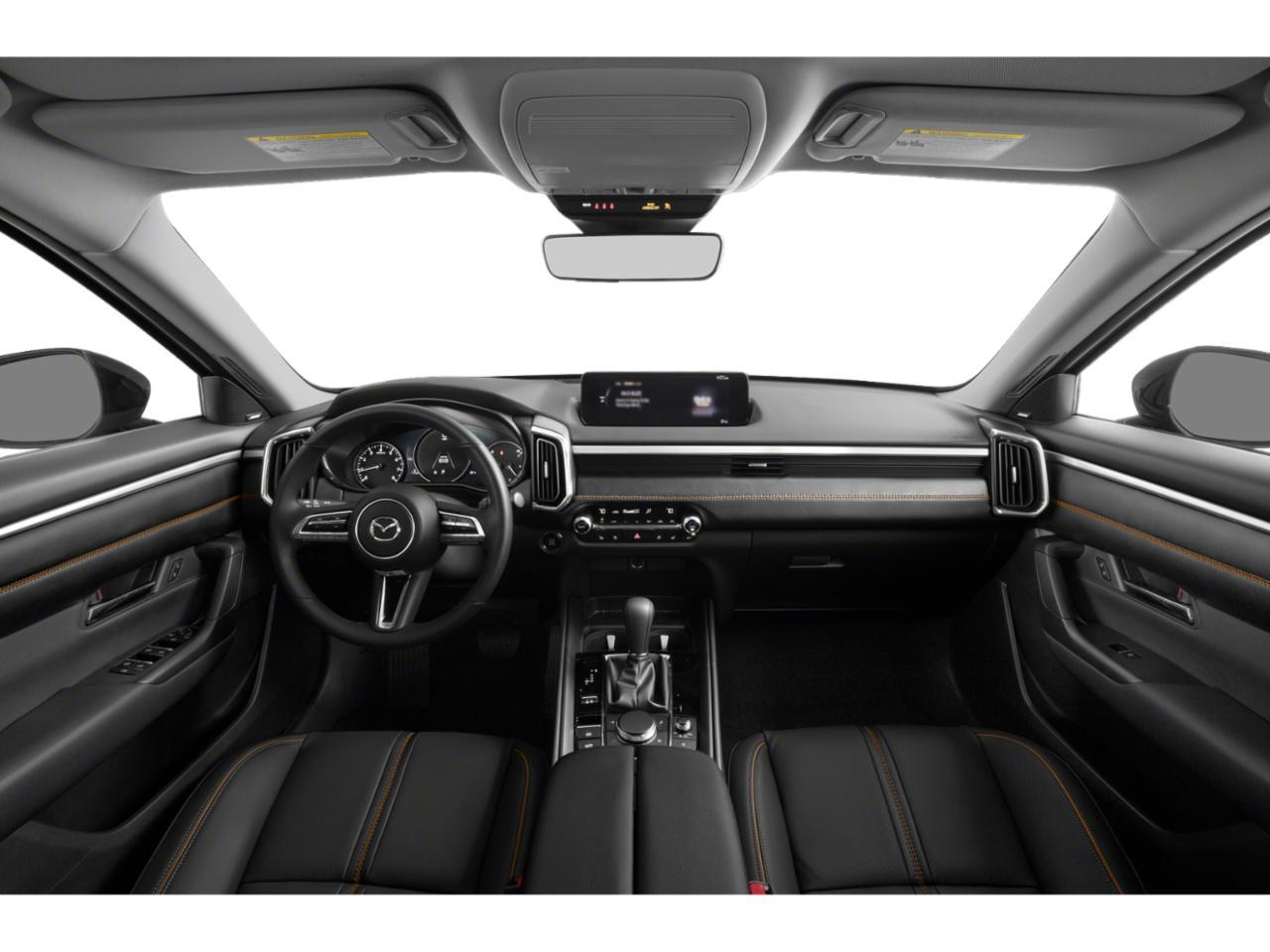 2023 Mazda CX-50 2.5 S Premium Plus AWD Lodi NJ