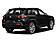 2023 Mazda CX-50 2.5 S Premium Plus AWD Oshkosh WI