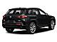 2023 Mazda CX-50 2.5 S Premium Plus AWD Oshkosh WI