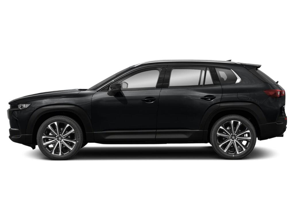 2023 Mazda CX-50 2.5 S Premium Plus AWD Oshkosh WI