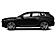 2023 Mazda CX-50 2.5 S Premium Plus AWD Oshkosh WI