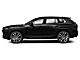 2023 Mazda CX-50 2.5 S Premium Plus AWD Oshkosh WI