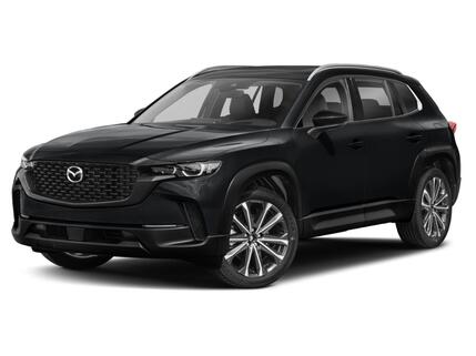 2023_Mazda_CX-50_2.5 S Premium Plus AWD_ Oshkosh WI