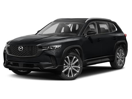 2023 Mazda CX-50 2.5 S Premium Plus AWD Oshkosh WI