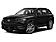 2023 Mazda CX-50 2.5 S Premium Plus AWD Oshkosh WI