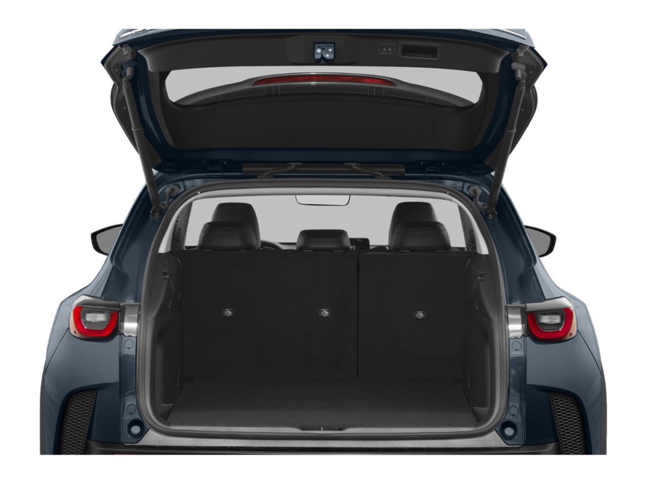 2023 Mazda CX-50 2.5 S Premium Plus San Clemente CA