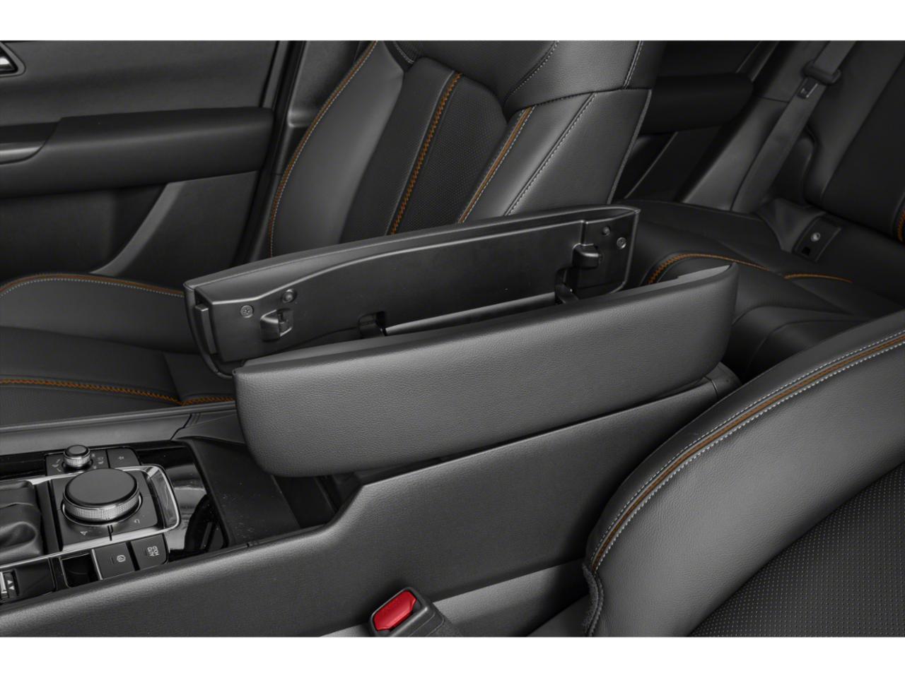 2023 Mazda CX-50 2.5 S Premium Plus San Clemente CA