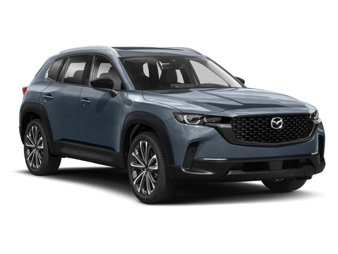 2023 Mazda CX-50 2.5 S Premium Plus San Clemente CA