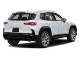 2023 Mazda CX-50 2.5 S Premium Plus Package Oshkosh WI
