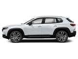 2023 Mazda CX-50 2.5 S Premium Plus Package Oshkosh WI