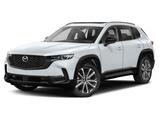 2023 Mazda CX-50 2.5 S Premium Plus Package Oshkosh WI