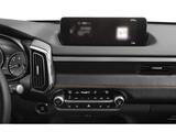 2023 Mazda CX-50 2.5 S Premium Plus Package Oshkosh WI