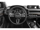 2023 Mazda CX-50 2.5 S Premium Plus Package Oshkosh WI
