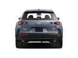2023 Mazda CX-50 2.5 S Premium Plus Package Oshkosh WI