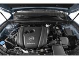2023 Mazda CX-50 2.5 S Premium Plus Package Oshkosh WI