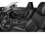 2023 Mazda CX-50 2.5 S Premium Plus Package Oshkosh WI
