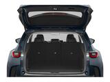 2023 Mazda CX-50 2.5 S Premium Plus Package Oshkosh WI