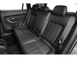 2023 Mazda CX-50 2.5 S Premium Plus Package Oshkosh WI