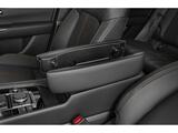 2023 Mazda CX-50 2.5 S Premium Plus Package Oshkosh WI