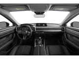 2023 Mazda CX-50 2.5 S Premium Plus Package Oshkosh WI