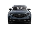 2023 Mazda CX-50 2.5 S Premium Plus Package Oshkosh WI