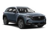 2023 Mazda CX-50 2.5 S Premium Plus Package Oshkosh WI