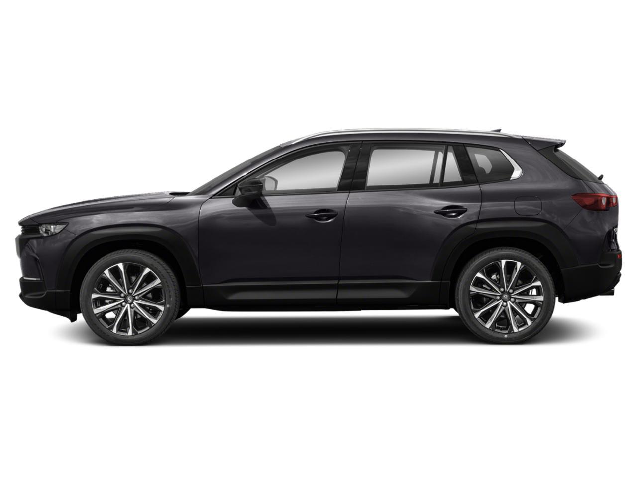 2023 Mazda CX-50 2.5 S Premium Plus Package Ponce PR