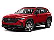 2023 Mazda CX-50 2.5 S Premium Plus Package