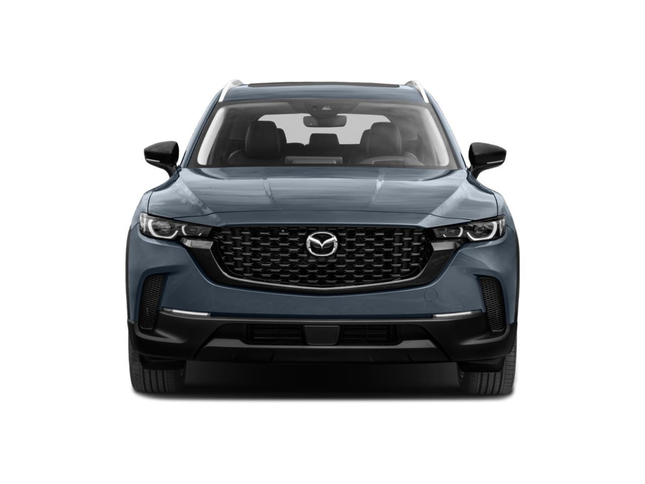 2023 Mazda CX-50 2.5 S Premium Plus Package San Juan PR