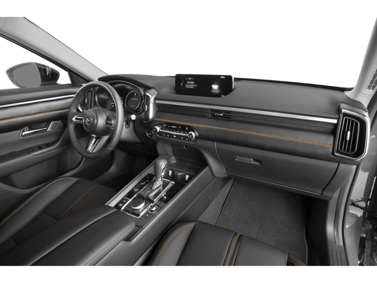 2023 Mazda CX-50 2.5 S Premium Plus Package San Juan PR