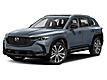 2023 Mazda CX-50 2.5 S Premium Plus