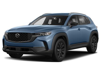 2023_Mazda_CX-50_2.5 S Select AWD_ Oshkosh WI