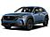 2023 Mazda CX-50 2.5 S Select AWD Oshkosh WI