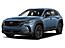 2023 Mazda CX-50 2.5 S Select AWD Oshkosh WI